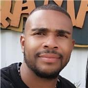 Profesor con mucha energía, innovador y práctico, capas de adaptarse rápidamente a los cambios, listo y preparado y con las. Experiencia para dar clases a cualquier grupo poblacional incluyendo personas con discapacidad